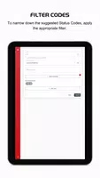 PALFINGER Palcode ảnh chụp màn hình 7