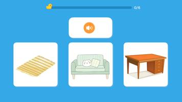 PalFish Read Camp screenshot 3