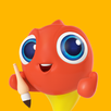 PalFish Chinese APK
