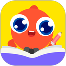 Tina阅读营 APK