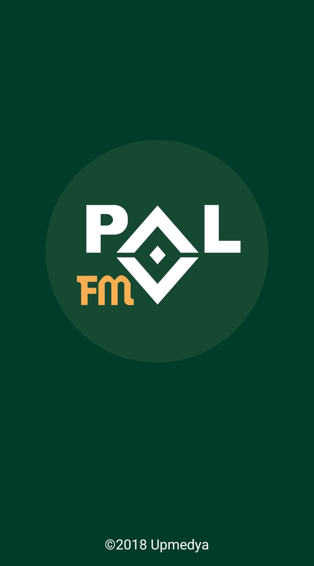 Pal Fm APK for Android Download