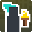 TapVenture - One Button Game