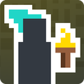 TapVenture - One Button Game