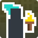 TapVenture ícone