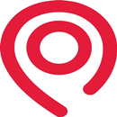 Palgeo Geo Fencing Attendance APK