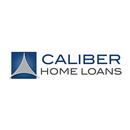 PAL-Caliber APK