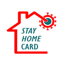 Stay Home Card, Palghar APK