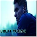 ♫Brett Young All Songs APK