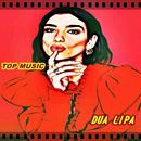 IDGAF - Dua Lipa APK