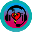 All Songs Lucky Dube