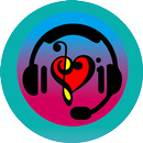 All Songs Lucky Dube APK