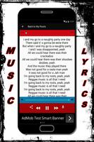 All Songs Lucky Dube スクリーンショット 2