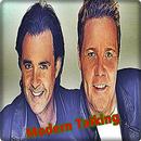 ♫ Modern Talking All Songs APK