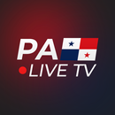 Panama Live TV - Panamá EnVivo APK
