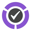 OS-m icon