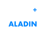 Aladin+