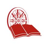 ”Offline Pāli Dictionary