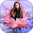Animated Photo Frames APK