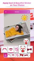 Book Photo Frames تصوير الشاشة 3