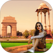 Delhi Photo Frames