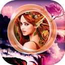 Fantasy Photo Frames APK