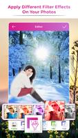 Sun Rise Photo Frames screenshot 2