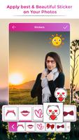 Sun Rise Photo Frames screenshot 3