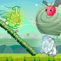 Crazy Bunny