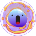 Emojis Leap