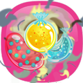Shiny Candy Strike