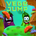 VeGe Jump