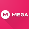 Mega FireStick Tv icon
