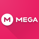 Mega FireStick Tv icône