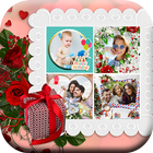 All Mix Photo Frame icon