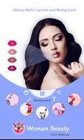 BeautyPlas -  Beauty Face Mack स्क्रीनशॉट 2