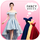 Fancy Dress Photo Editor APK