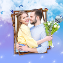 Frame For Photo Fit :  Photo Frame aplikacja