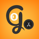 Cut Paste Photos Editor - Gogo Cutter