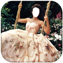 Princess Photo Montage APK