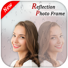 Pitu Magic Effect - Reflection Photo Effect ícone