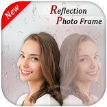 Pitu Magic Effect - Reflection Photo Effect