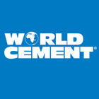 World Cement أيقونة