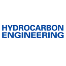 Hydrocarbon Engineering APK