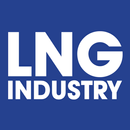 LNG Industry APK