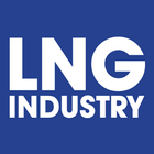 LNG icône