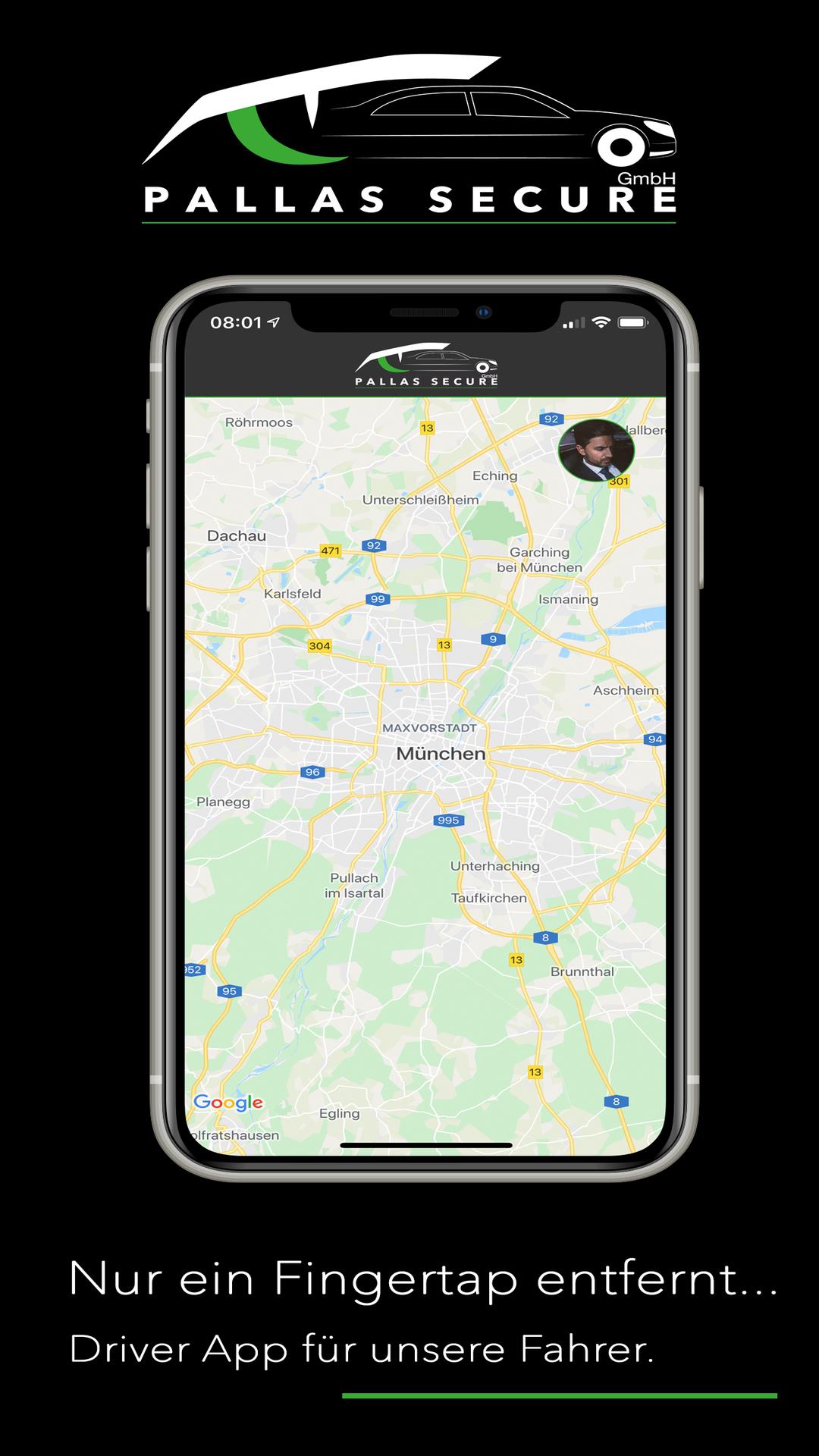 Download L&s-electronic Driver Download L&s-electronic Driver