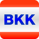 BKK Stations APK