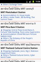 BKK Stations 截圖 3