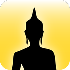 Buddhist Chanting icône