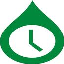 Schaeffler LubeAdvisor-APK